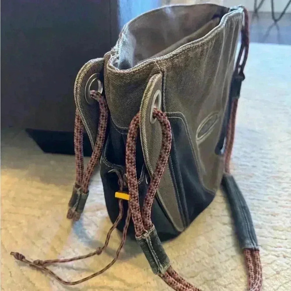 Keen purse - Picture 10 of 10